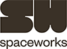 Spaceworks