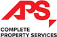 APS Complete Property Services