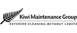 Kiwi Maintenance Group