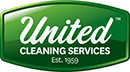 United Cleaning
