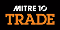 Mitre 10 Trade