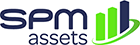 SPM Assets