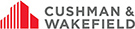 Cushman Wakefield