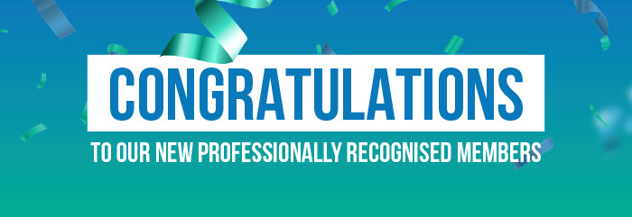 Congratulations
